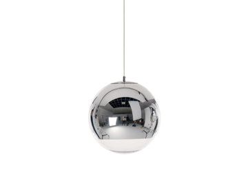 mirror-ball-40-pendant-lamp-design-research-limited-trading-as-tom-dixon-588055-rel18661dc0.jpg
